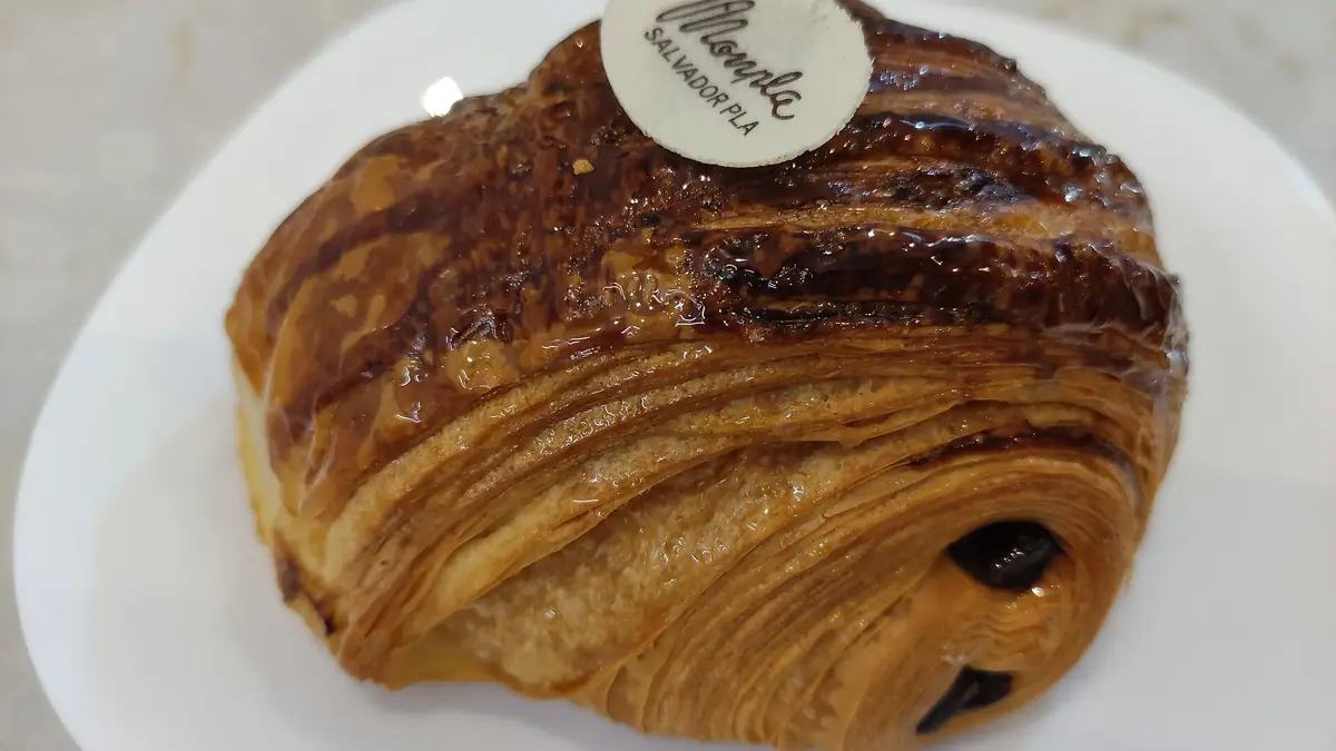 Batchelors Patisserie – patisserie in Cliftonville, Margate